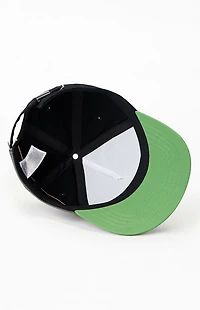 Vans Classic Dad Hat