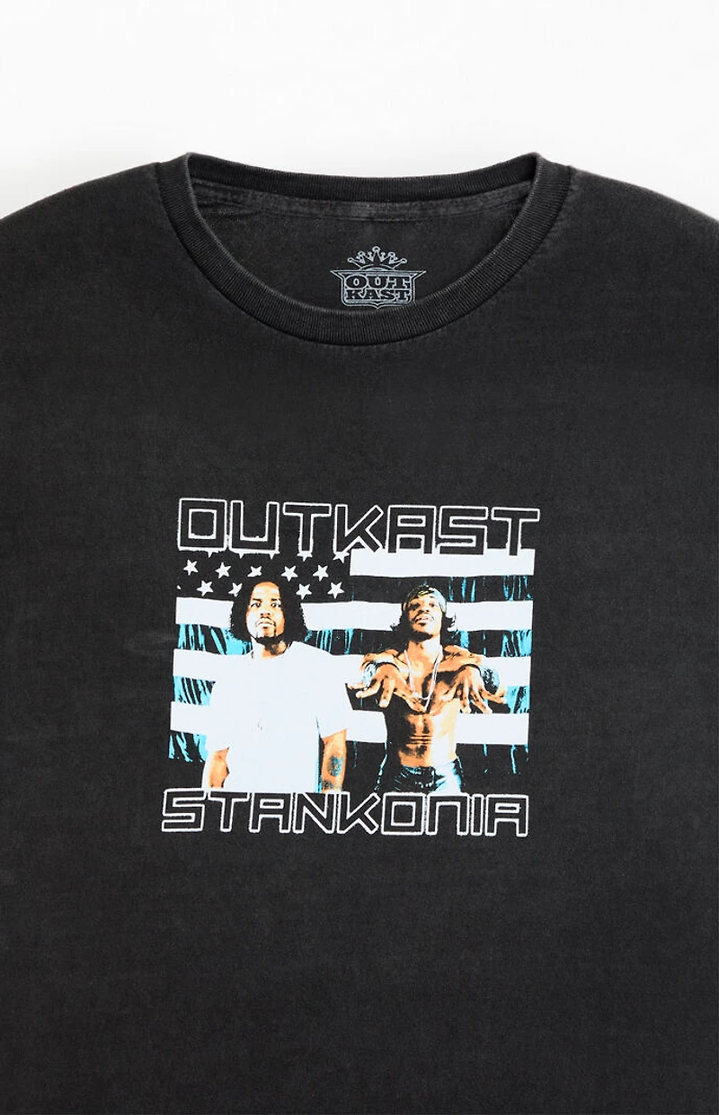 Outkast Stankonia T-Shirt