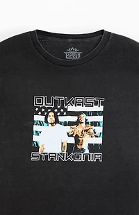 Outkast Stankonia T-Shirt