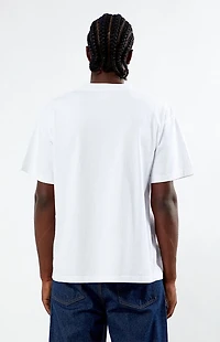 The Met x PacSun Dante Gabriel Rossetti Lady Lilith T-Shirt