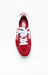 Vans Kids Sk8-Low Shoes