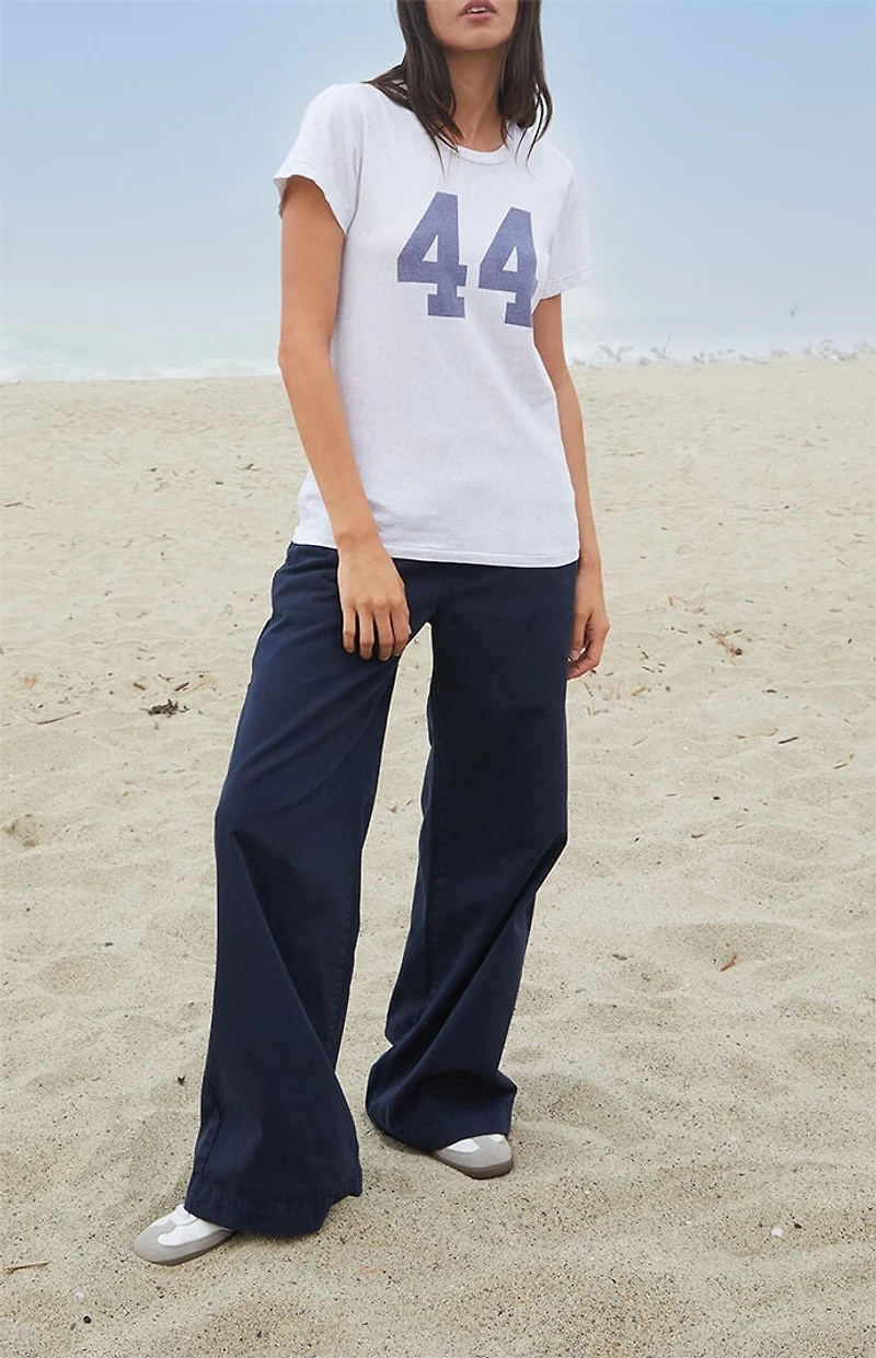 John Galt Chloe 44 T-Shirt