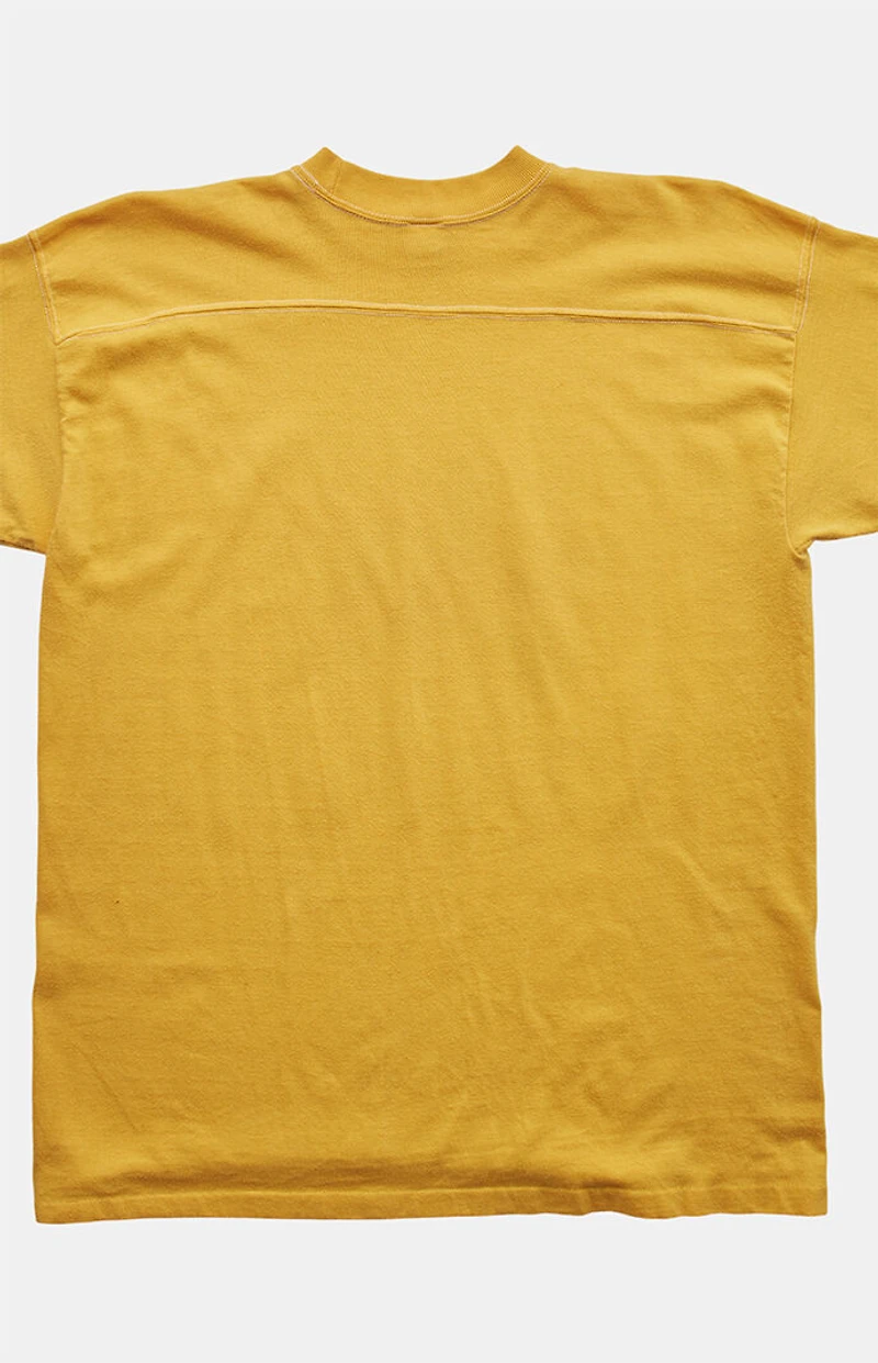 PS VINTAGE 90s If You Love Something Set it Free Graphic T-Shirt