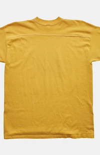 PS VINTAGE 90s If You Love Something Set it Free Graphic T-Shirt