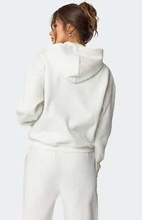Edikted Mili Hoodie