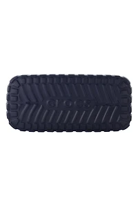 Crocs Navy Small Classic Tote Bag