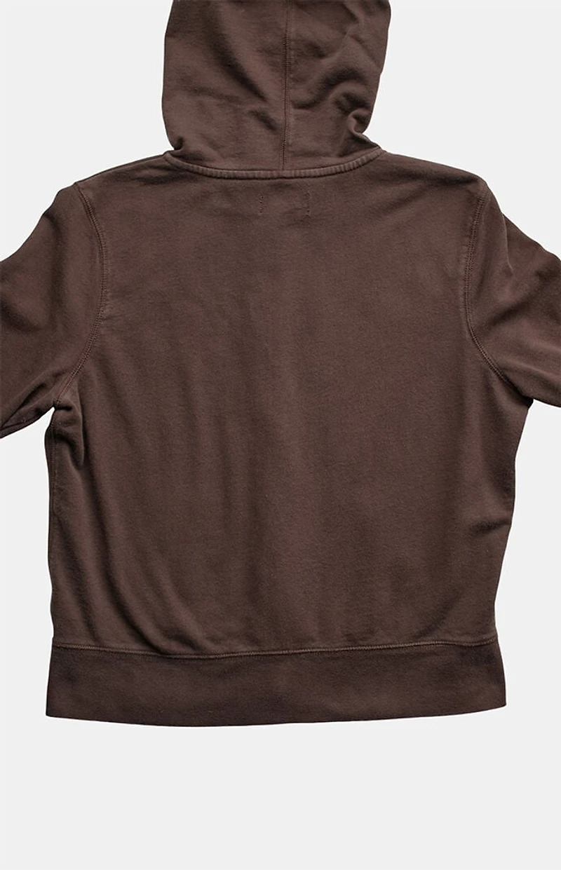 PS VINTAGE 2000s Polo Jeans NY Sweatshirt