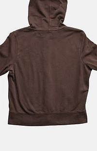 PS VINTAGE 2000s Polo Jeans NY Sweatshirt