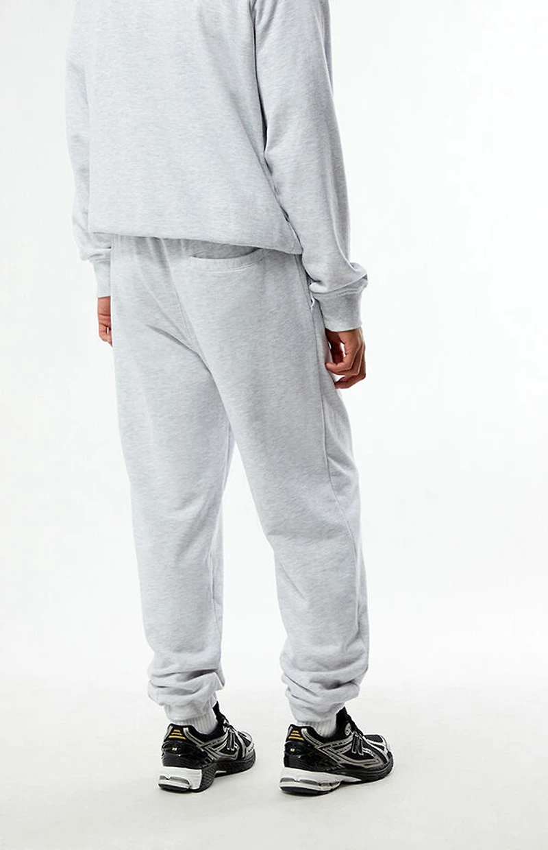 Umbro Iconic Jogger Sweatpants