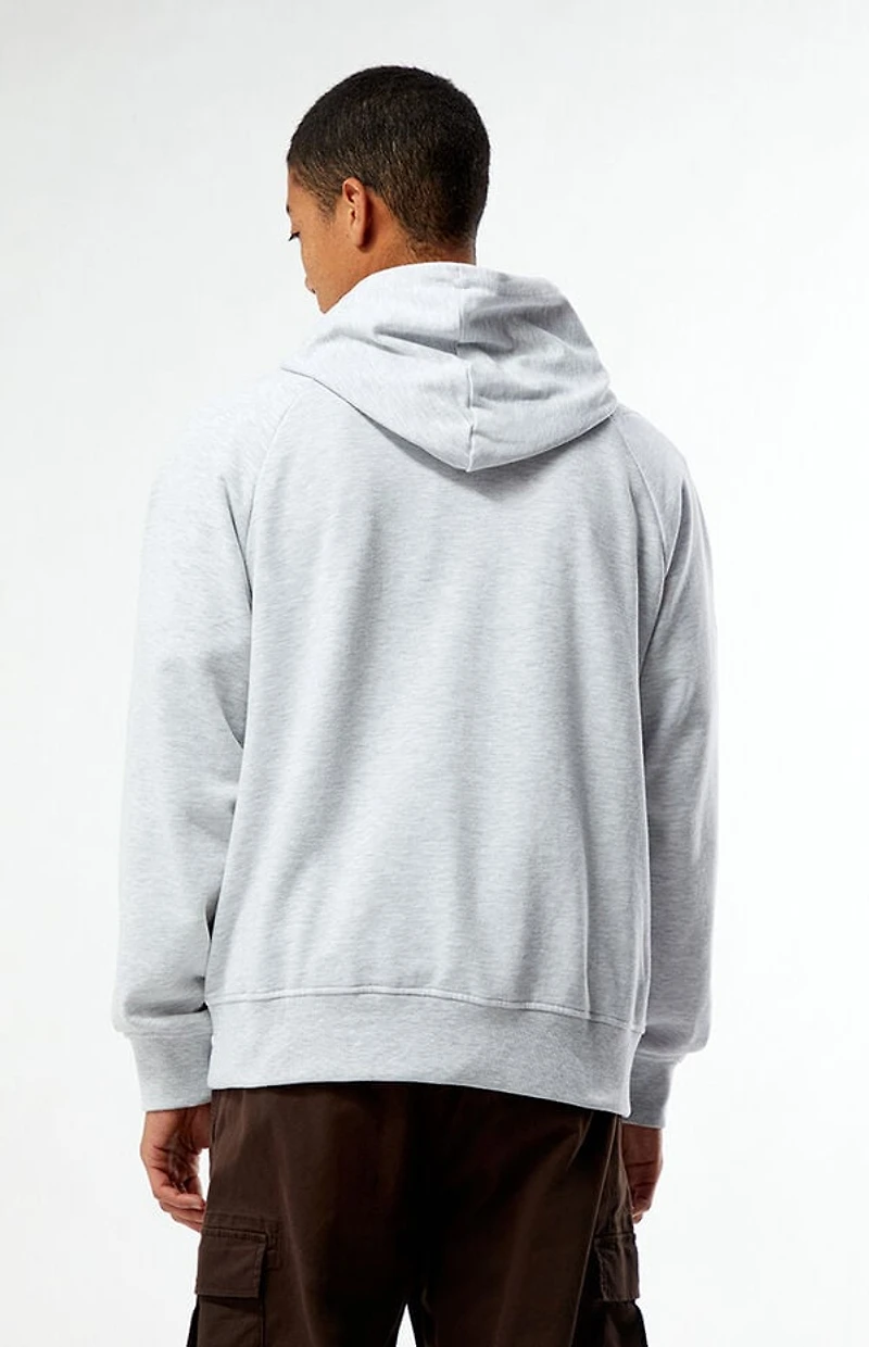 Umbro Iconic Hoodie