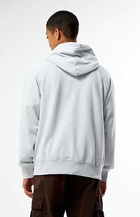 Umbro Iconic Hoodie