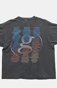 PS VINTAGE '90s Garth Brooks T-Shirt
