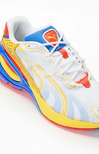 Puma Inverse Armored Shoes