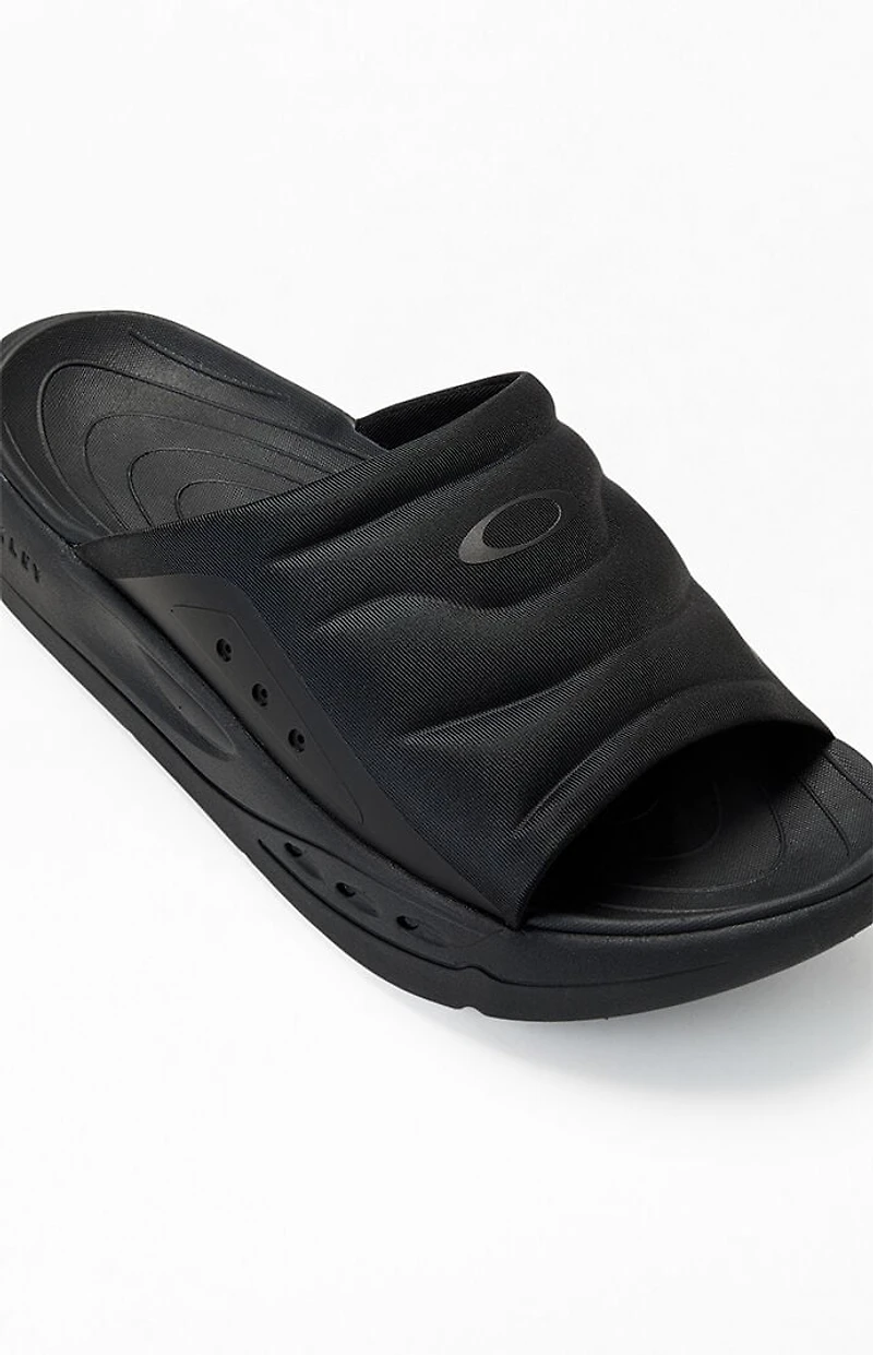 Oakley Studio Slide Sandals