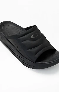 Oakley Studio Slide Sandals