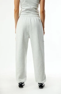 McDonaldland Hamburglar Sweatpants