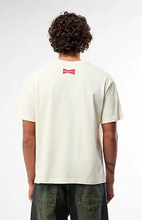 Budweiser by Pacsun Call For Me T-Shirt