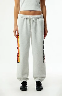 McDonaldland Hamburglar Sweatpants