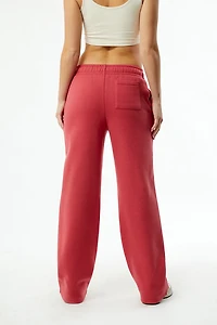 Pacsun NY Baggy Sweatpants