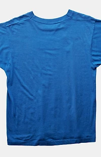 PS VINTAGE 80s I Got an Attitude Graphic T-Shirt