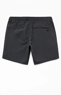 Quiksilver Nylon Volley 7.5" Swim Trunks