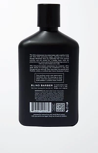 Blind Barber Lemongrass Tea Conditioner