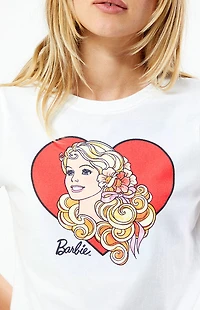 Barbie Sacred Vintage Baby T-Shirt