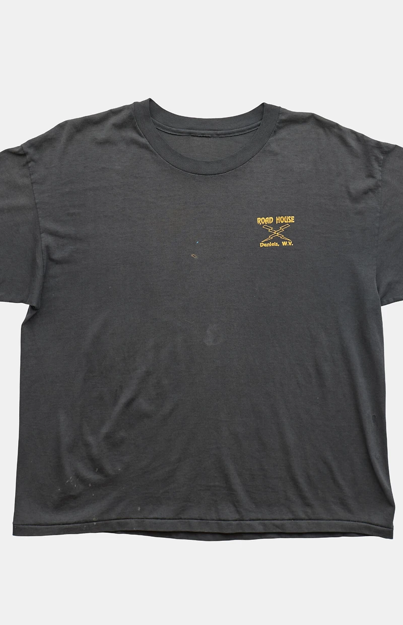 PS VINTAGE '90s Road House T-Shirt