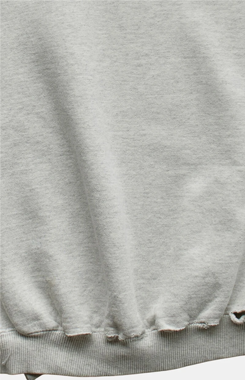 PS VINTAGE '90s Siegfried & Roy Crew Neck Sweatshirt