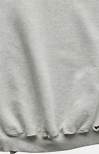 PS VINTAGE '90s Siegfried & Roy Crew Neck Sweatshirt