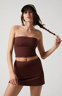 PAC 1980 WHISPER Active Alina Tube Top