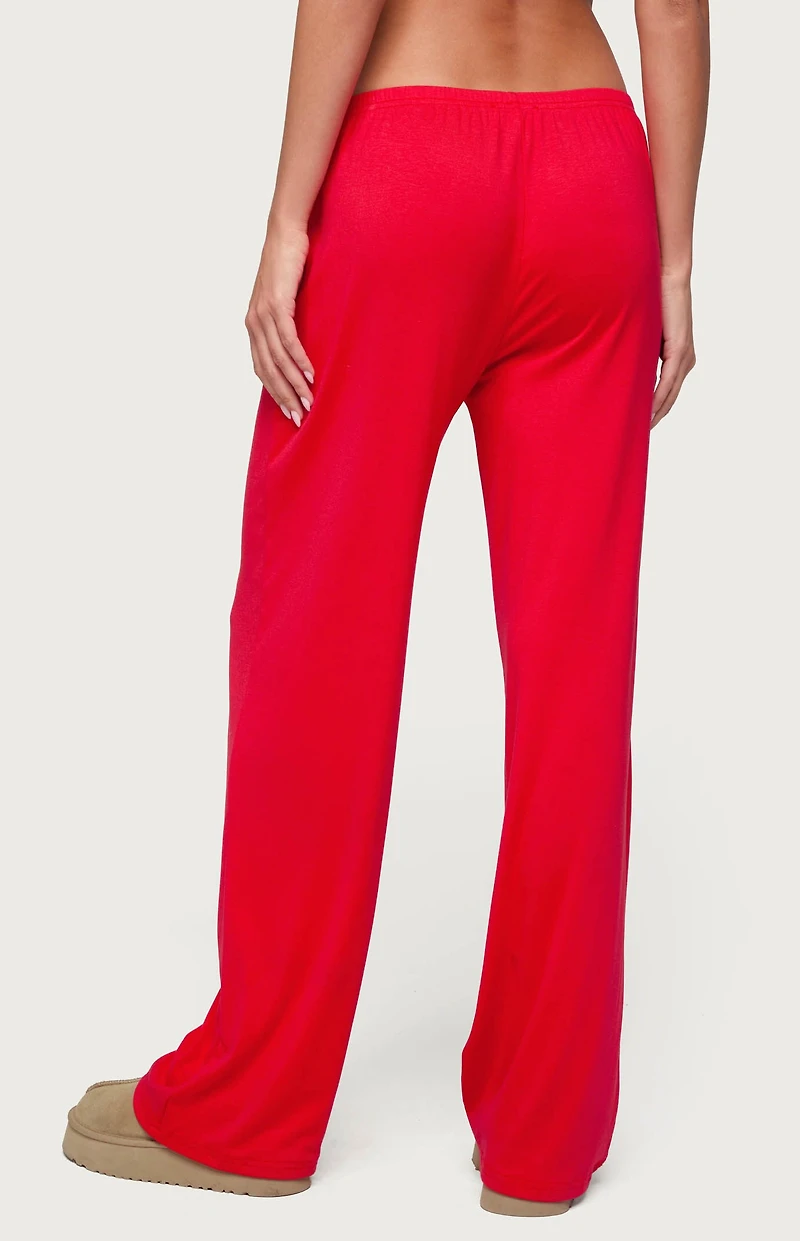 Edikted Justina Pants