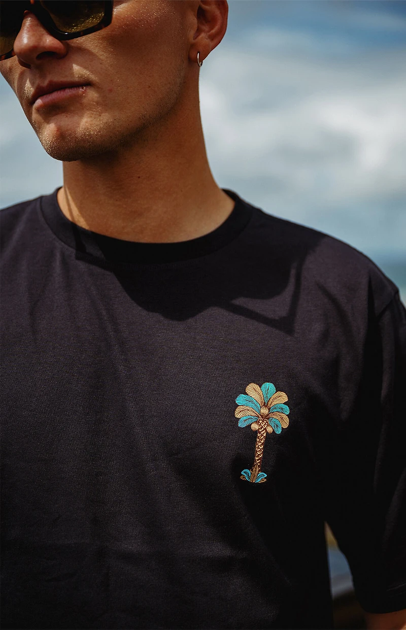 Boardies Mesopotamia T-Shirt