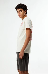 Pacsun Soul Untethered T-Shirt