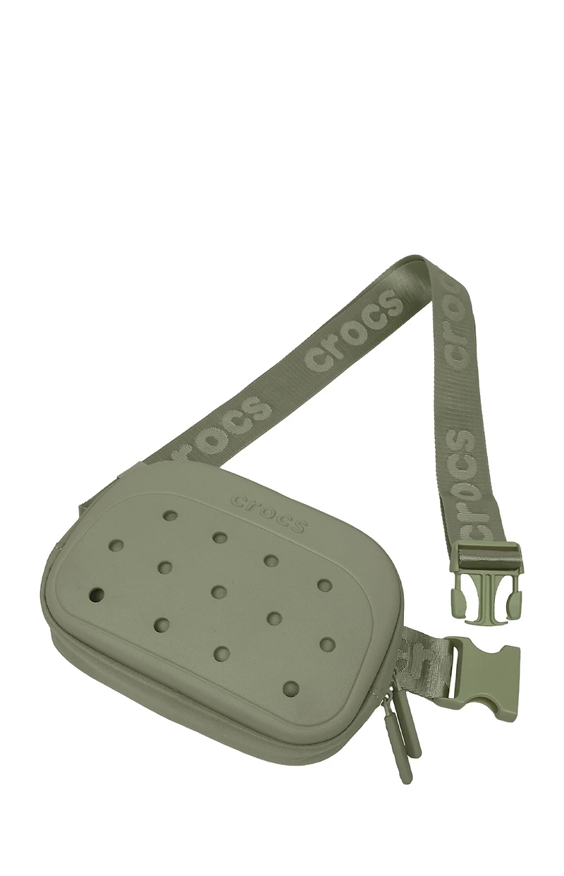 Crocs Sage Classic Belt Bag