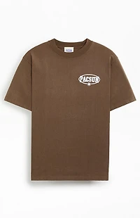 Pacsun Echoes T-Shirt