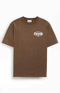 Pacsun Echoes T-Shirt