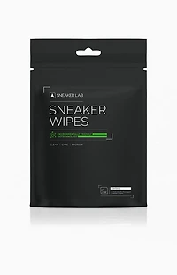 Sneaker Lab All Purpose Sneaker Wipes