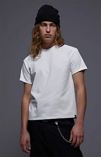 FIELD OF STUDY by Pacsun Muscle T-Shirt