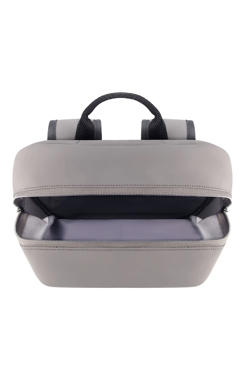 Concept One Core Performance Flat Sling Bag