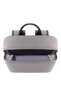 Concept One Core Performance Flat Sling Bag