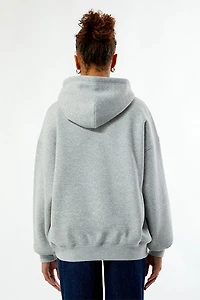 FORD Bling Oversized Hoodie