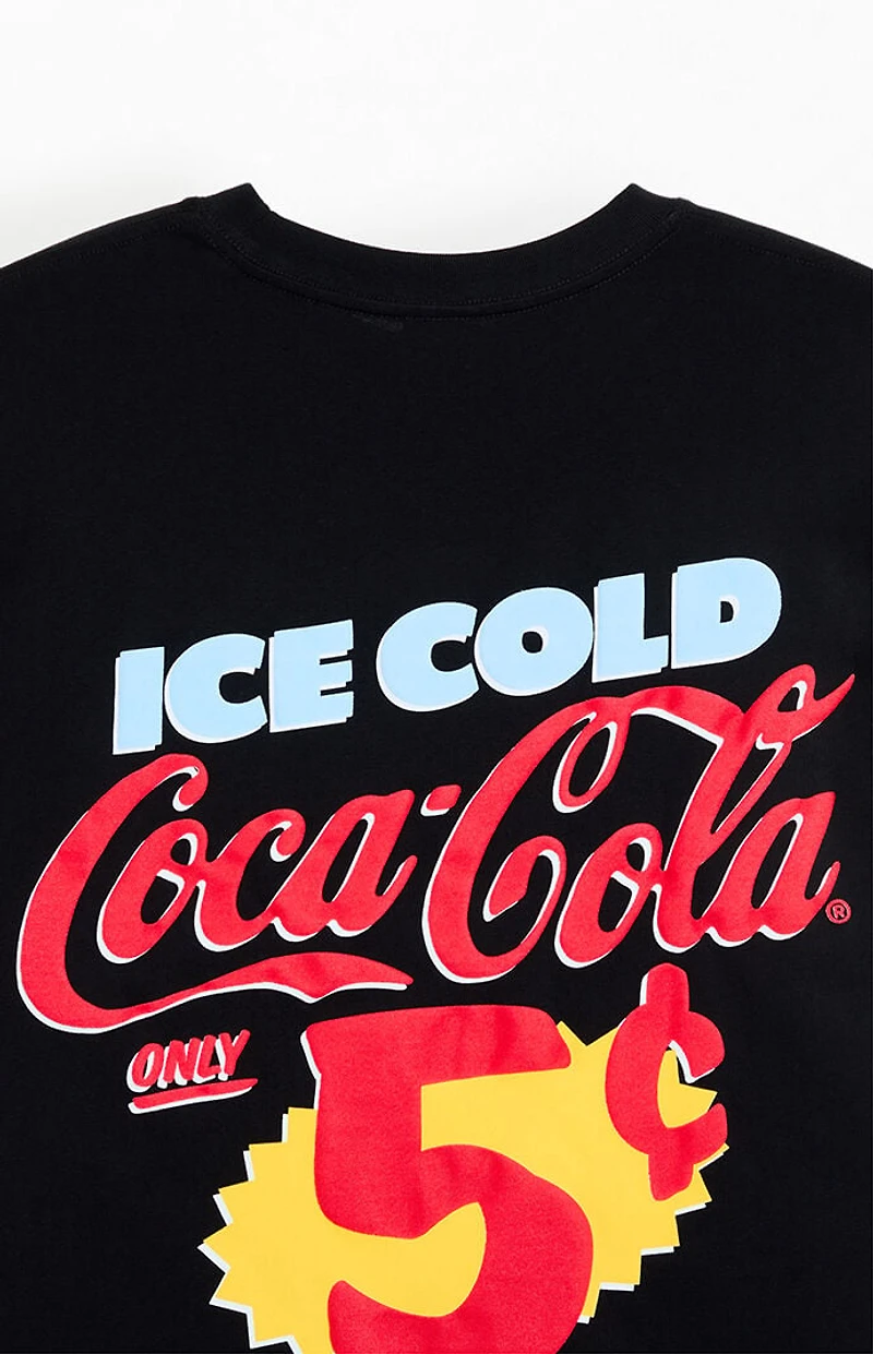 Coca Cola by Pacsun Coke Bodega T-Shirt