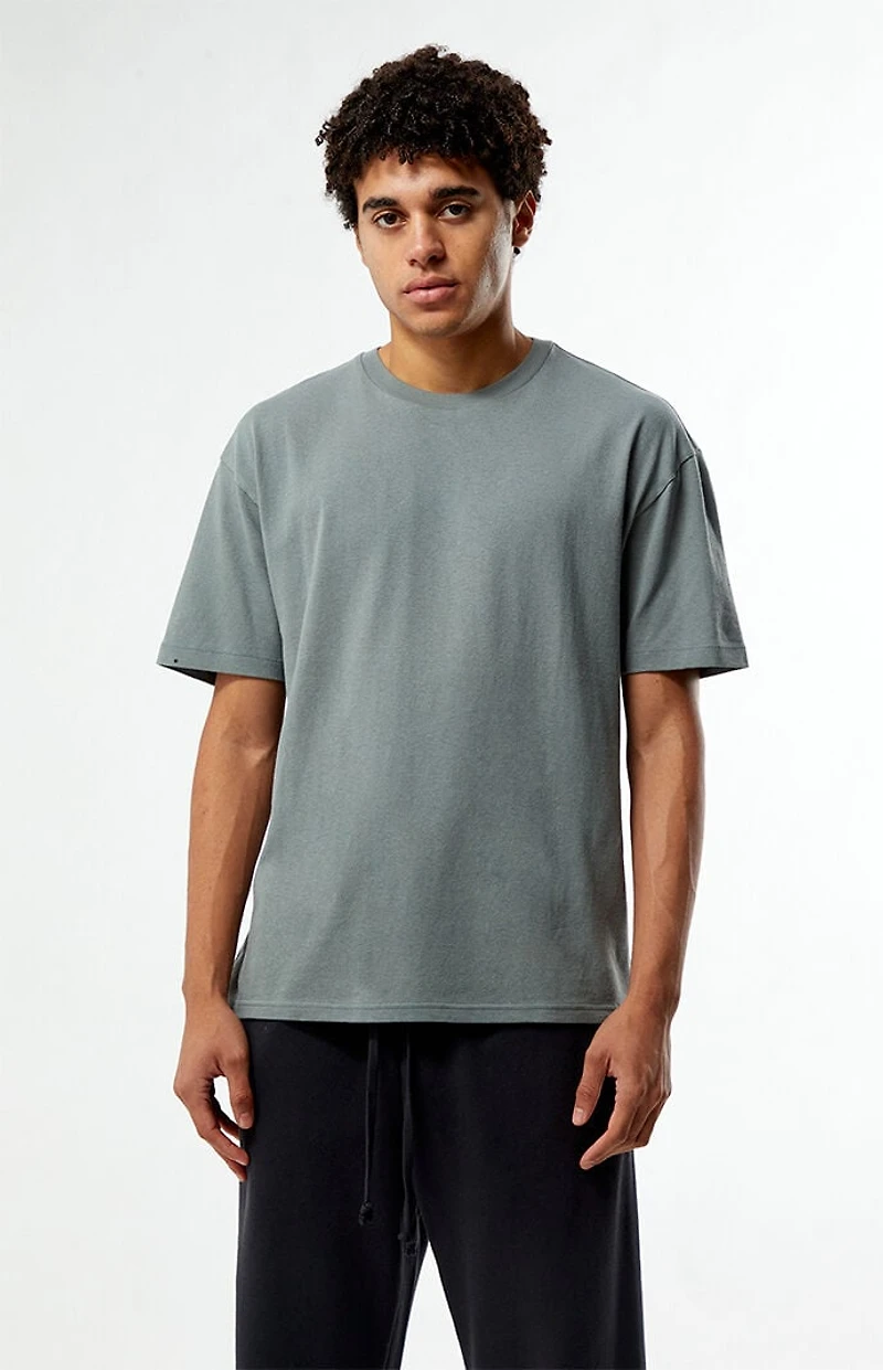 PS Basics Basic Reece T-Shirt