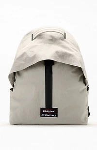 Eastpak x Fear of God ESSENTIALS Cement Backpack