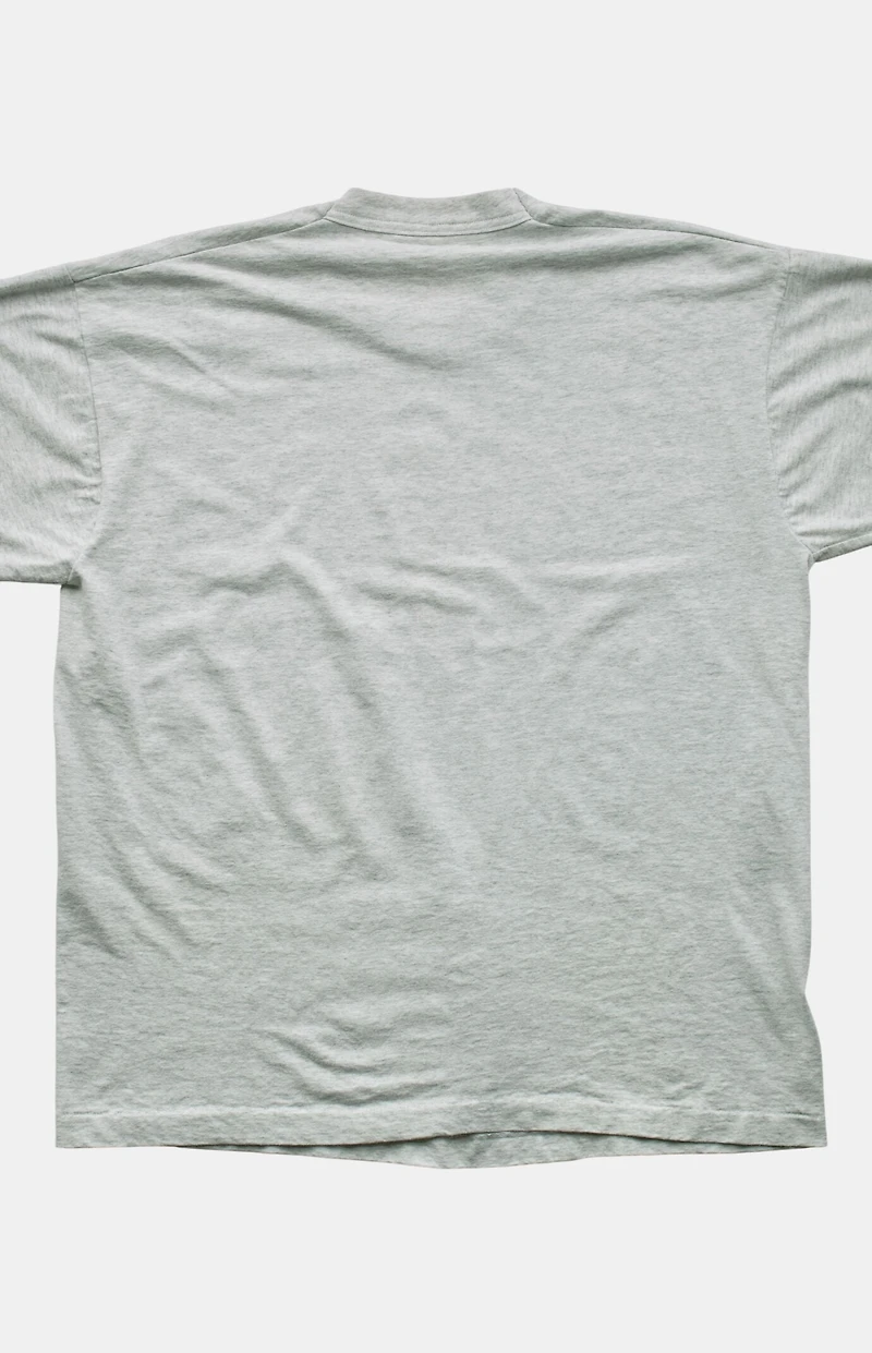 PS VINTAGE '90s I'm Retired T-Shirt