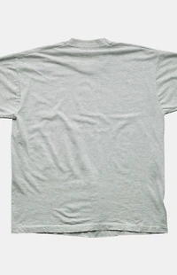 PS VINTAGE '90s I'm Retired T-Shirt