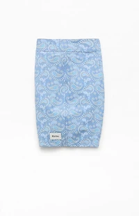 Rhythm Asher 7" Boardshorts