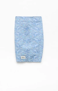 Rhythm Asher 7" Boardshorts