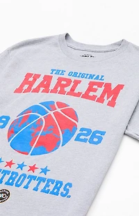 Kids Harlem Globe Trotters T-Shirt